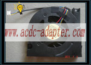 NEW!! ASUS FOR X59 X59S X59SL X59GL CPU FAN NEW!! ASUS FOR X59 X59S X59SL X59GL CPU FAN